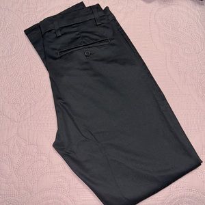 Dockers chino pants